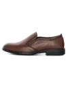 Pantofi Barbati 83212 Maro | Mels