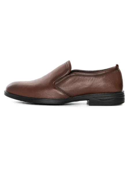 Pantofi Barbati 83212 Maro | Mels