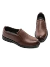 Pantofi Barbati 83212 Maro | Mels
