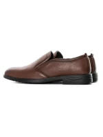 Pantofi Barbati 83212 Maro | Mels