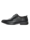 Pantofi Barbati 83216 Negru | Mels