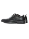 Pantofi Barbati 83216 Negru | Mels