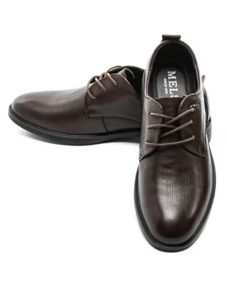 Pantofi Barbati 83216 Maro | Mels