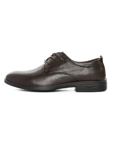 Pantofi Barbati 83216 Maro | Mels