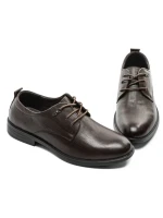Pantofi Barbati 83216 Maro | Mels