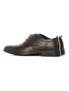 Pantofi Barbati 83216 Maro | Mels