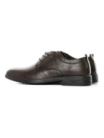 Pantofi Barbati 83216 Maro | Mels