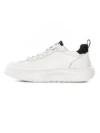 Pantofi Sport Barbati 8656 Alb Franco Gerardo