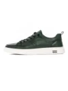 Pantofi Sport Barbati 8685 Verde Franco Gerardo