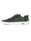 Pantofi Sport Barbati 8685 Verde Franco Gerardo