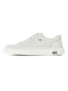 Pantofi Sport Barbati 8685 Alb Franco Gerardo