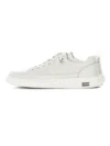 Pantofi Sport Barbati 8685 Alb Franco Gerardo