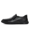 Mocasini Barbati 8688 Negru Franco Gerardo