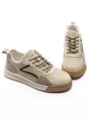 Pantofi Sport Barbati 88010-2 Piersica Mels