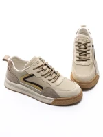 Pantofi Sport Barbati 88010-2 Piersica Mels