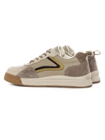 Pantofi Sport Barbati 88010-2 Piersica Mels