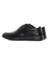 Pantofi Barbati 888161 Negru Mels