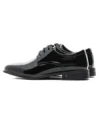 Pantofi Barbati 8D3902 Negru | Eldemas