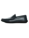 Pantofi Casual Barbati 8W805 Albastru Mels
