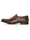 Pantofi Barbati 9122-1 Maro | Eldemas