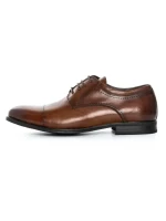 Pantofi Barbati 9122-2 Maro | Eldemas