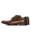 Pantofi Barbati 9122-2 Maro | Eldemas