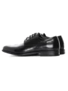 Pantofi Barbati 9122-2 Negru | Eldemas