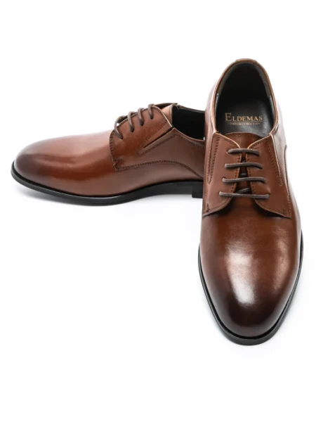 Pantofi Barbati 9147-7 Maro | Eldemas