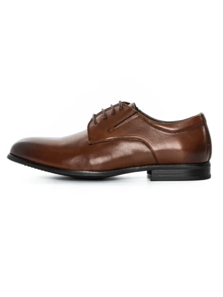 Pantofi Barbati 9147-7 Maro | Eldemas