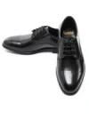 Pantofi Barbati 9147-7 Negru | Eldemas