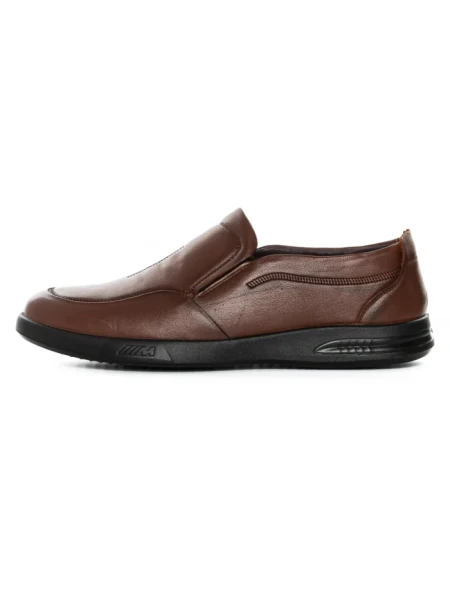 Pantofi Barbati 99106 Maro Mels