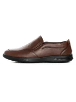 Pantofi Barbati 99106 Maro Mels