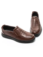 Pantofi Barbati 99106 Maro Mels