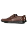 Pantofi Barbati 99106 Maro Mels