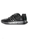 Pantofi Sport Barbati A8899-1 Negru | Franco Gerardo