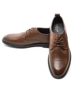 Pantofi Barbati D11152 Maro Mels