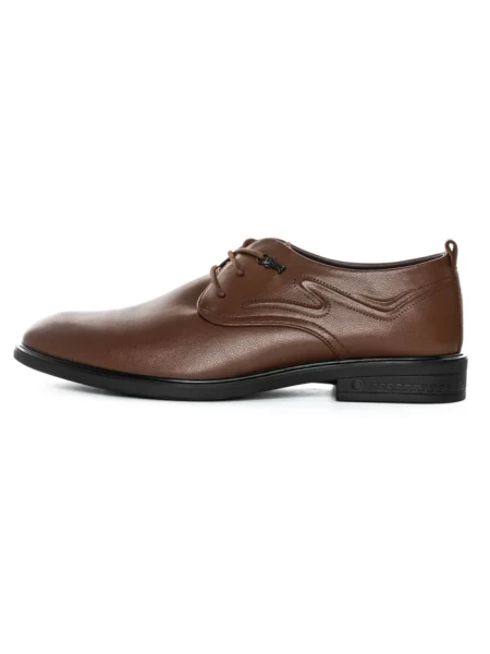 Pantofi Barbati D11152 Maro Mels