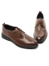 Pantofi Barbati D11152 Maro Mels