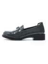 Pantofi Casual Dama D90207-70 Gri | Formazione