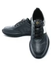 Pantofi Sport Barbati H801-26 Albastru | Franco Gerardo