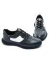 Pantofi Sport Barbati H801-26 Albastru | Franco Gerardo