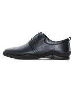 Pantofi Barbati HCM1100 Albastru | Mels