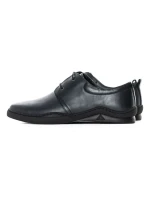 Pantofi Barbati HCM1100 Albastru | Mels