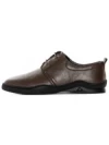Pantofi Barbati HCM1100 Maro | Mels