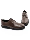 Pantofi Barbati HCM1100 Maro | Mels