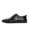 Pantofi Barbati HCM1100 Negru | Mels