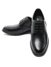pantofi barbati K1176 Negru | Advancer