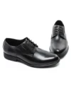 pantofi barbati K1176 Negru | Advancer