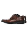 Pantofi Barbati K1180 Maro | Eldemas