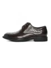 Pantofi Barbati TK186191 Maro | Eldemas